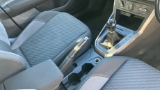 Volkswagen Polo 1.0 TSI 95 R-Line 5dr Petrol Hatchback